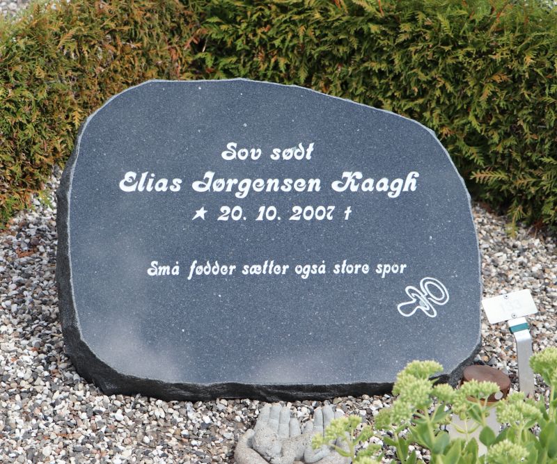 Elias Joergensen Kaagh.JPG